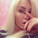 ���������� �����, ���� ������� �����, 30 ���, ������������ ��� ������, ����� � ���������, c�������� ���������, ���������