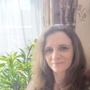  ,   Nelja, 50 ,   ,   , 