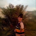  ,   , 56 ,   ,   