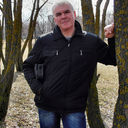 ���������� �����, ���� ������� ������, 60 ���, ������������ ��� ������, ����� � ���������, c�������� ���������