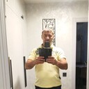  -,   , 52 ,   ,   , c , 
