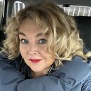 ���������� ������, ���� ������� ����������, 41 ���, ������������ ��� ������, ����� � ���������, c�������� ���������