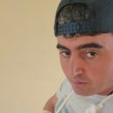  ,   , 36 ,   ,   