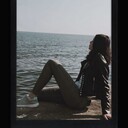 ���������� ������, ���� ������� ������, 24 ����, ������������ ��� ������, ����� � ���������, c�������� ���������