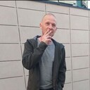 ���������� ��������, ���� ������� ����, 40 ���, ������������ ��� ������, ����� � ���������