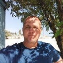 ���������� ����, ���� ������� ������, 47 ���, ������������ ��� ������, ����� � ���������, c�������� ���������