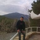  ,   Kazbek, 35 ,  