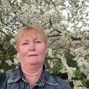 ���������� �����-���������, ���� ������� �����, 62 ����, ������������ ��� ������, ����� � ���������, c�������� ���������