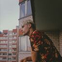 ���������� ������� ��������, ���� ������� ����, 33 ����, ������������ ��� ������, ����� � ���������, ���������