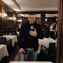  ,   Vlad, 31 ,   ,   , c , 
