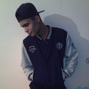  ,   , 28 ,   ,   , c 