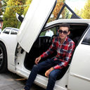 ���������� �������, ���� ������� ��������, 33 ����, ������������ ��� ������, ����� � ���������, c�������� ���������