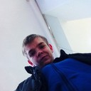 ���������� �����, ���� ������� �������, 27 ���, ������������ ��� ������, ����� � ���������, c�������� ���������, ���������