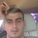 ���������� �������, ���� ������� Lasha, 35 ���, ������������ ��� ������, ����� � ���������