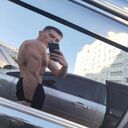 ���������� ������, ���� ������� ������, 27 ���, ������������ ��� ������, ����� � ���������