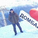  ,   , 44 ,     , c 