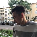 ���������� �����, ���� ������� �����, 27 ���, ������������ ��� ������, ����� � ���������