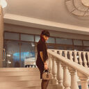 ���������� ��������, ���� ������� ����, 19 ���, ������������ ��� ����� � ���������, ���������