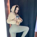 ���������� ������, ���� ������� �����, 23 ����, ������������ ��� ������, ����� � ���������