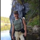 ���������� ��������, ���� ������� ������, 52 ����, ������������ ��� ������, ����� � ���������