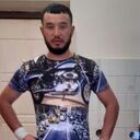 ���������� �����������, ���� ������� ����, 34 ����, ������������ ��� ������, ����� � ���������