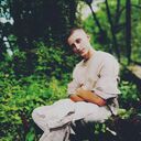 ���������� ����, ���� ����� ����, 25 ���, ������������ ��� ����� � ���������, c�������� ���������, ���������