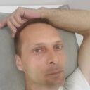 ���������� ���������, ���� ������� �������, 46 ���, ������������ ��� ����� � ���������, c�������� ���������