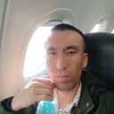 ���������� ������, ���� ������� ������, 36 ���, ������������ ��� ������, ����� � ���������, c�������� ���������, ���������