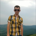 ���������� �����������, ���� ������� ���������, 28 ���, ������������ ��� ������, ����� � ���������, c�������� ���������