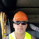  ,   , 63 ,  
