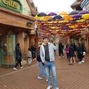  ,   Joni, 27 ,   ,   , c 
