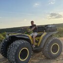 ���������� ������, ���� ������� ���������, 39 ���, ������������ ��� ������, ����� � ���������, c�������� ���������