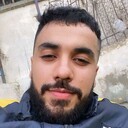  Algiers,   Zineddine, 30 ,   ,   