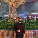 ���������� ������, ���� ������� ����, 30 ���, ������������ ��� ������, ����� � ���������