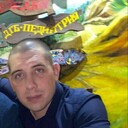  ,   , 32 ,   ,   , c , 