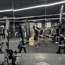 ���������� ������, ���� ������� �����, 29 ���, ������������ ��� ����� � ���������, c�������� ���������