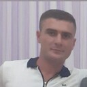 ,   Sergo, 35 ,   ,   