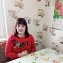 ���������� ����������, ���� ������� �����, 45 ���, ������������ ��� c�������� ���������