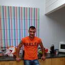 ���������� ����, ���� ������� Igors, 44 ����, ������������ ��� ������, ����� � ���������, c�������� ���������, ���������