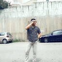  ,   , 24 ,   ,   