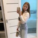 ���������� ������, ���� ������� ������, 24 ����, ������������ ��� ����� � ���������, ���������