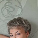  ,   , 57 ,   c 
