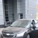 ���������� ������, ���� ������� ����, 37 ���, ������������ ��� ������, ����� � ���������, c�������� ���������