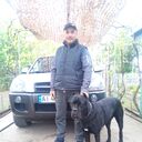  ,   , 46 ,   ,   