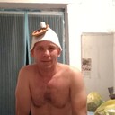  ,   , 38 ,   c 