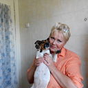 ���������� �����, ���� ������� �����67, 58 ���, ������������ ��� ������, ����� � ���������, c�������� ���������