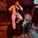 ���������� �����-���������, ���� ������� ����, 27 ���, ������������ ��� ������, ����� � ���������, c�������� ���������, ���������