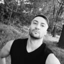 ���������� ������-��-����, ���� ������� ����, 33 ����, ������������ ��� ������, ����� � ���������, c�������� ���������, ���������