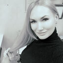 ���������� �������� ���, ���� ������� ������, 38 ���, ������������ ��� ����� � ���������, c�������� ���������