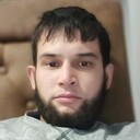 ���������� �������, ���� ������� ����, 27 ���, ������������ ��� ������, ����� � ���������